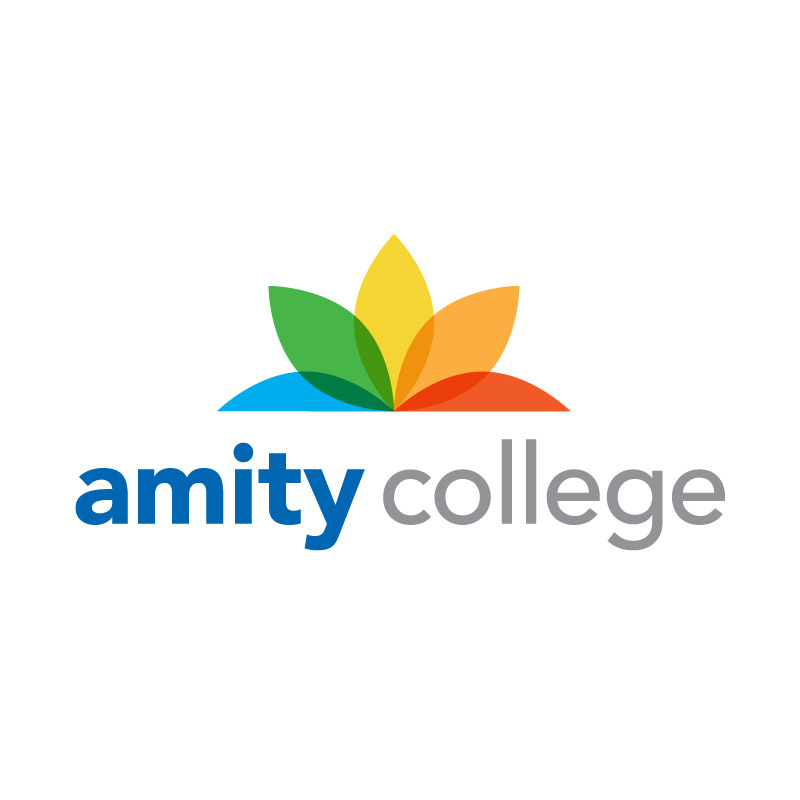 Amity College, 24 April 2020
