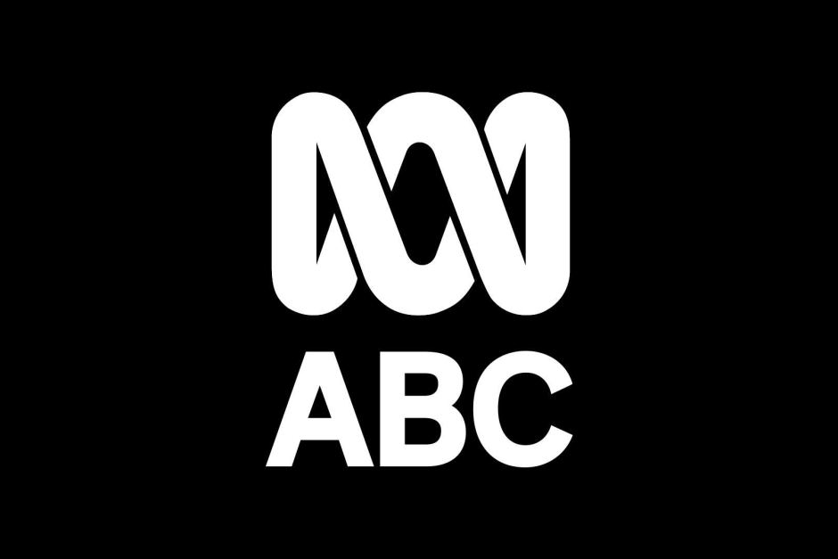 ABC Radio, 9 May 2021