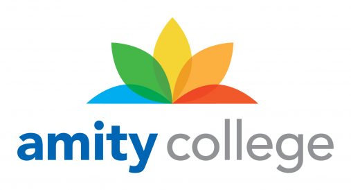Amity College Community Radio interview with Jane Jeffes