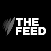 SBS The Feed + SBS World News, 30 April 2020